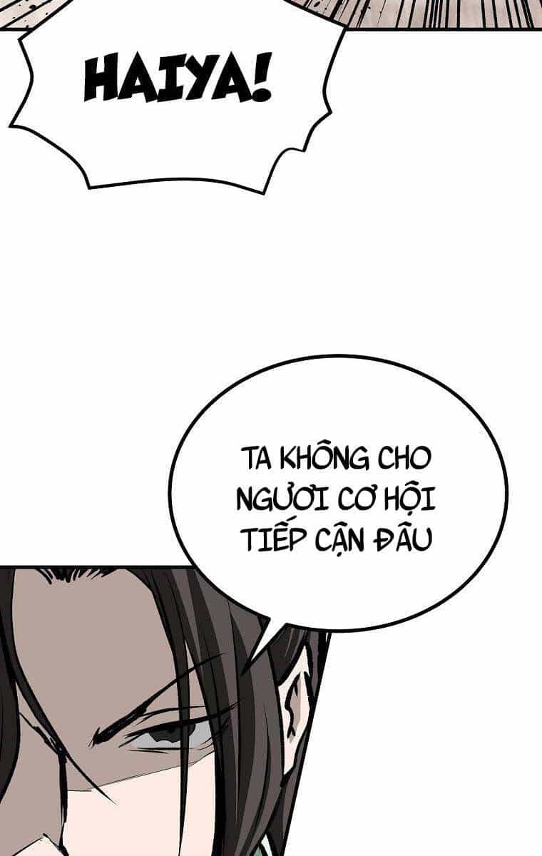 Cung Quỷ Kiếm Thần - Chương 180 - ảnh 75