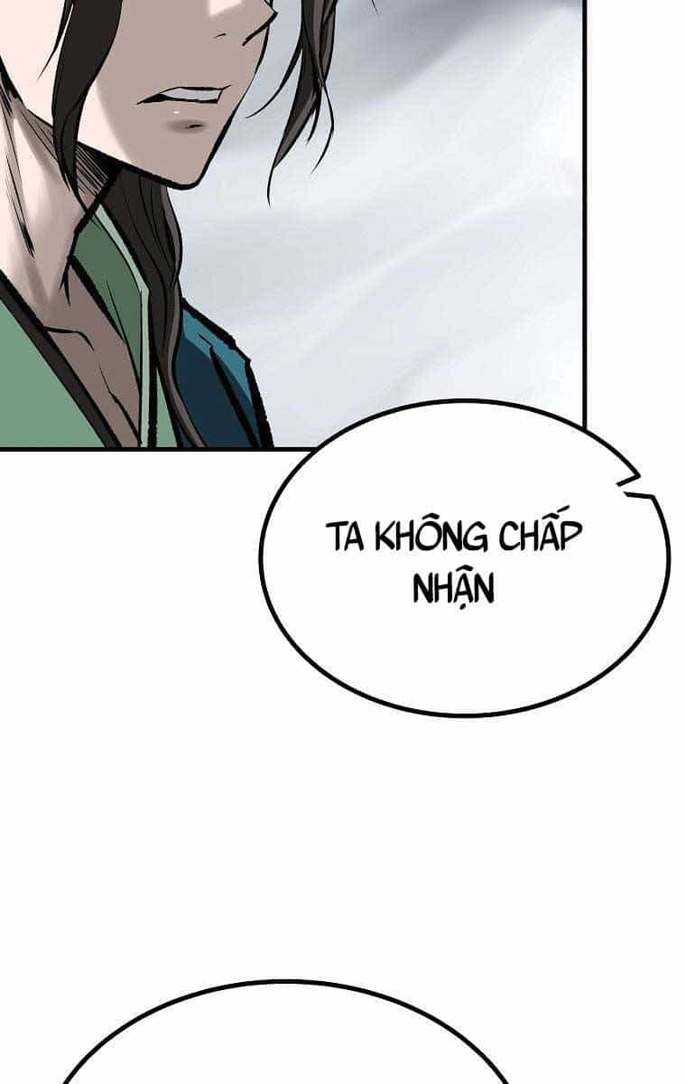 Cung Quỷ Kiếm Thần - Chương 181 - ảnh 19