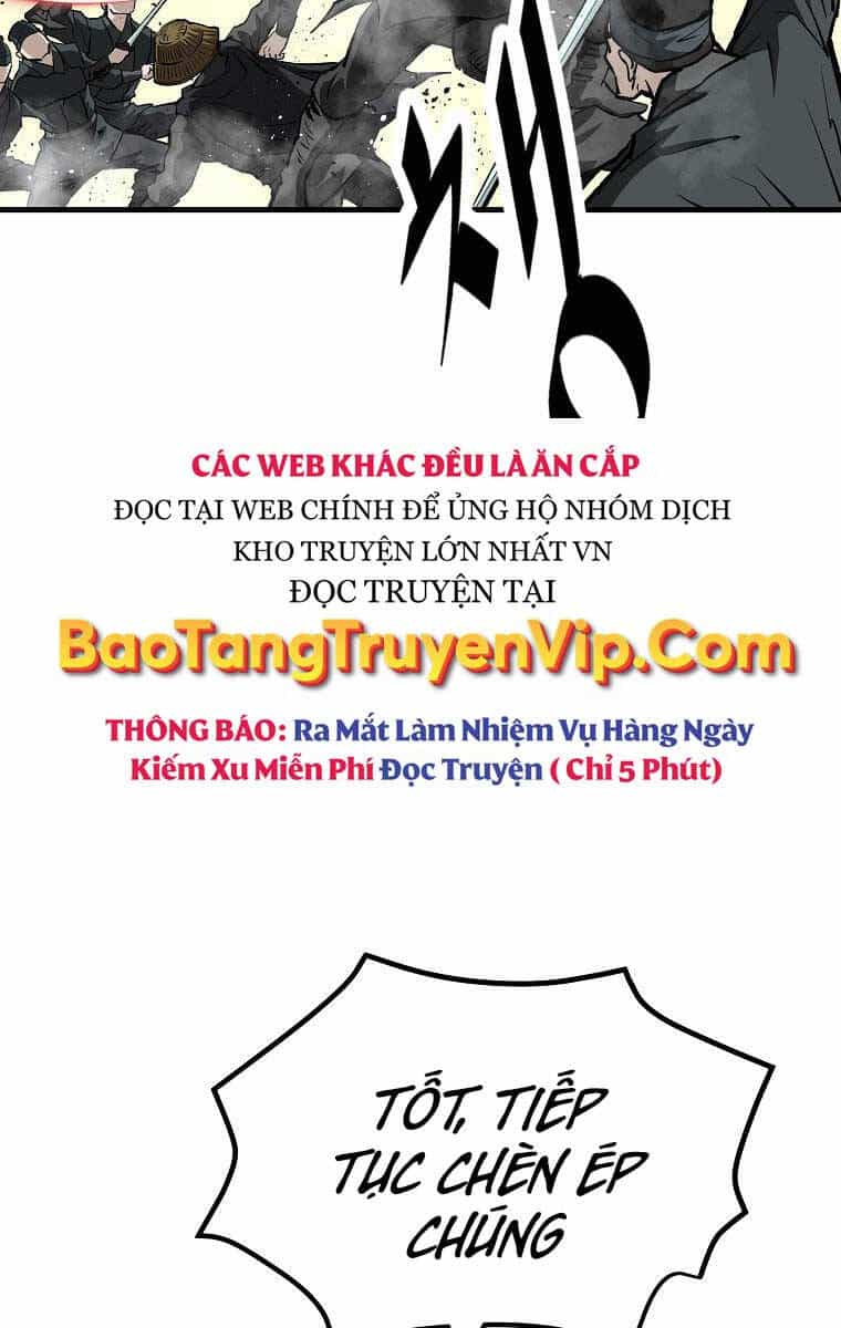 Cung Quỷ Kiếm Thần - Chương 181 - ảnh 68