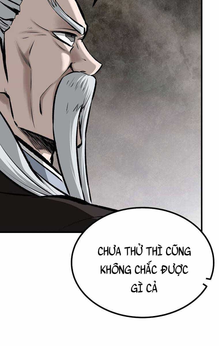 Cung Quỷ Kiếm Thần - Chương 182 - ảnh 28