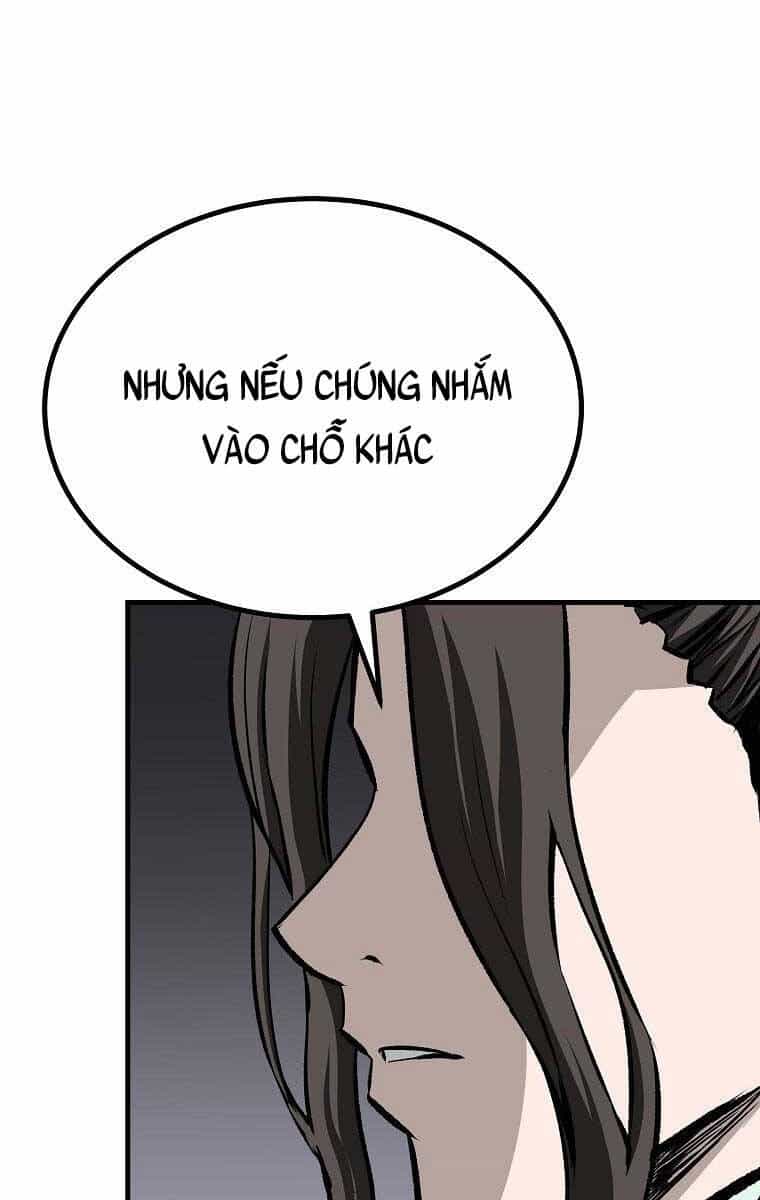 Cung Quỷ Kiếm Thần - Chương 182 - ảnh 29