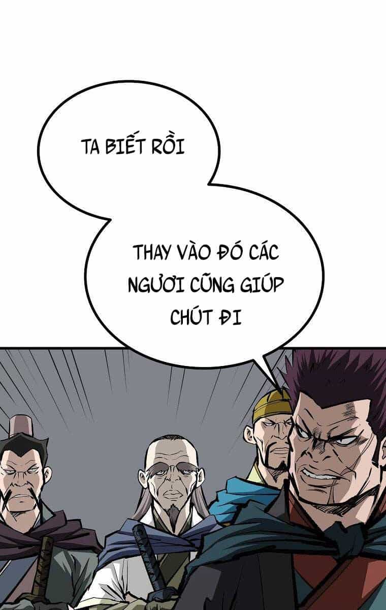 Cung Quỷ Kiếm Thần - Chương 182 - ảnh 46