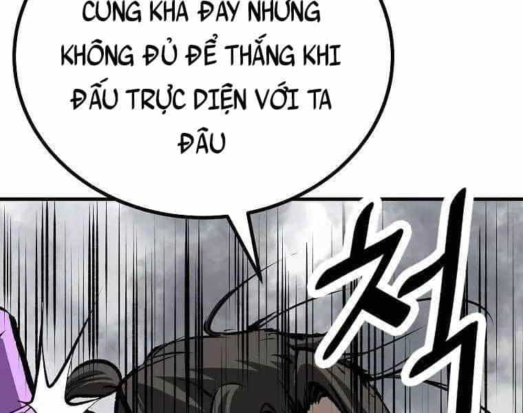 Cung Quỷ Kiếm Thần - Chương 183 - ảnh 144