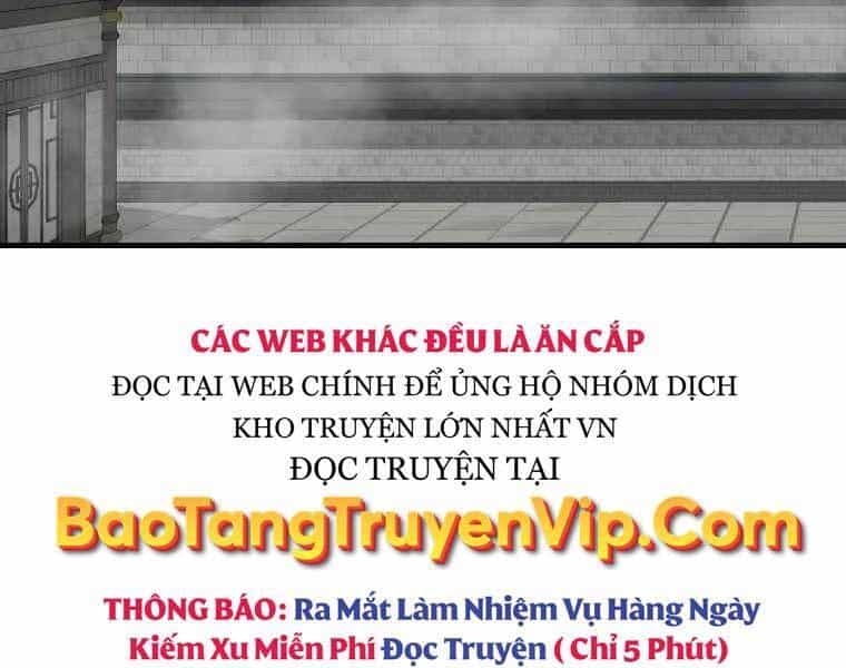 Cung Quỷ Kiếm Thần - Chương 183 - ảnh 163