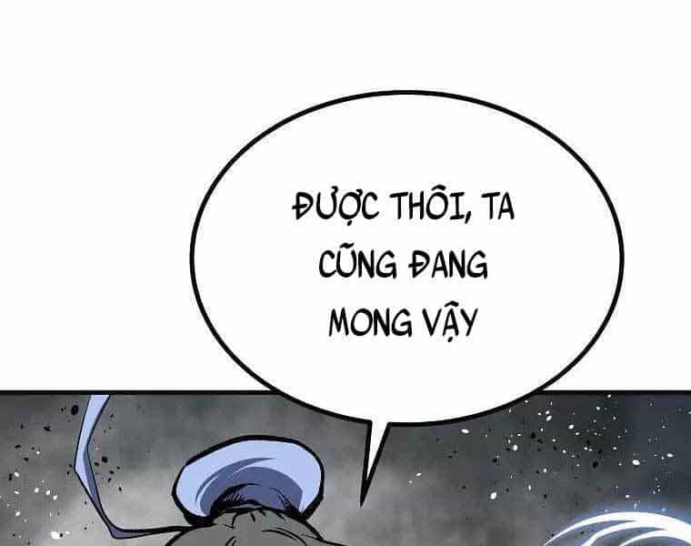 Cung Quỷ Kiếm Thần - Chương 183 - ảnh 205