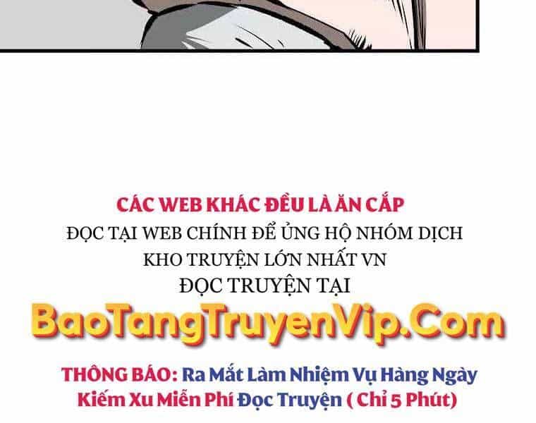 Cung Quỷ Kiếm Thần - Chương 183 - ảnh 34
