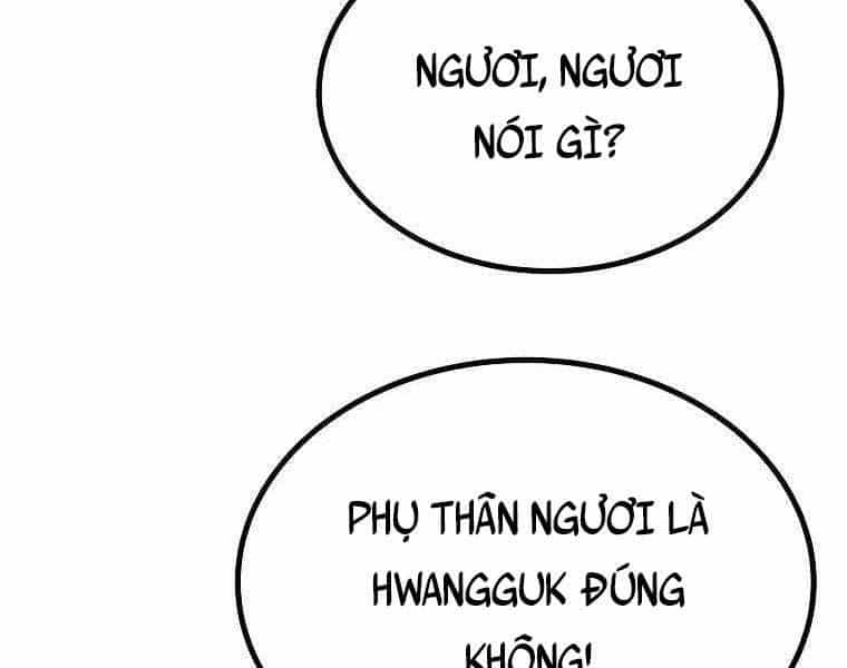 Cung Quỷ Kiếm Thần - Chương 183 - ảnh 45