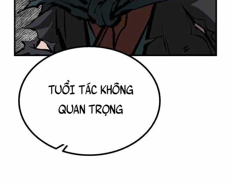 Cung Quỷ Kiếm Thần - Chương 183 - ảnh 60