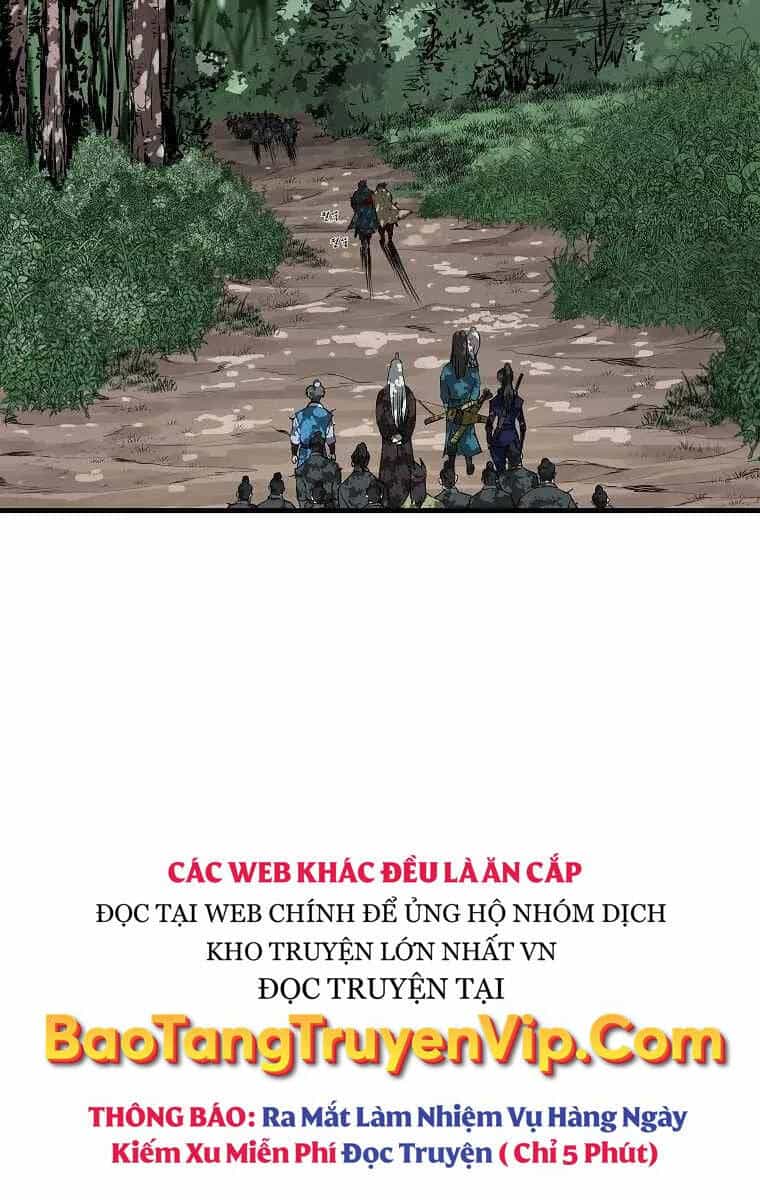 Cung Quỷ Kiếm Thần - Chương 184 - ảnh 63