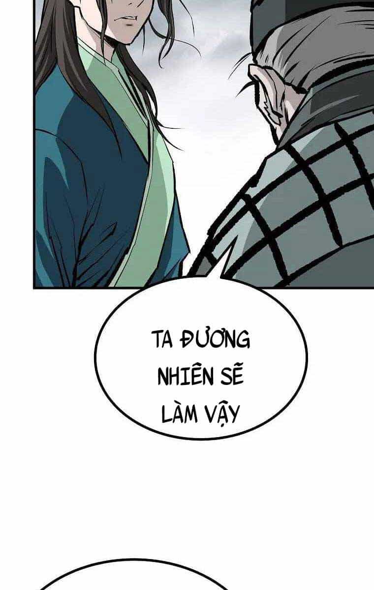 Cung Quỷ Kiếm Thần - Chương 184 - ảnh 77