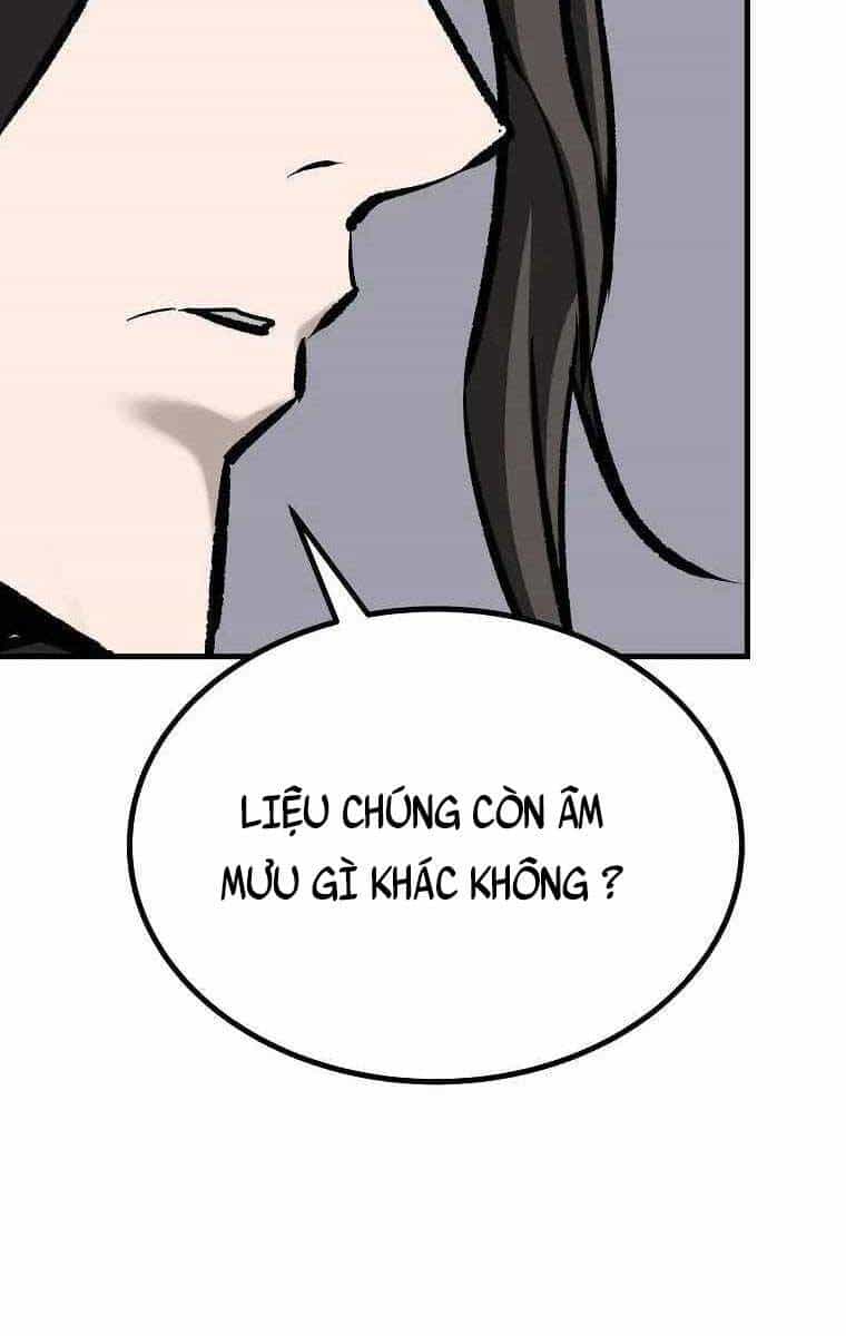 Cung Quỷ Kiếm Thần - Chương 184 - ảnh 90