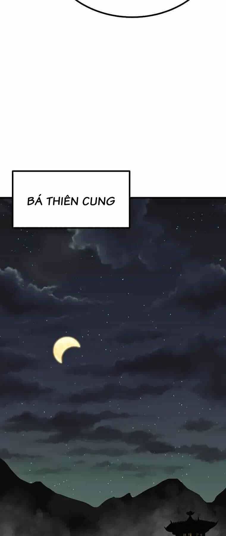 Cung Quỷ Kiếm Thần - Chương 185 - ảnh 48