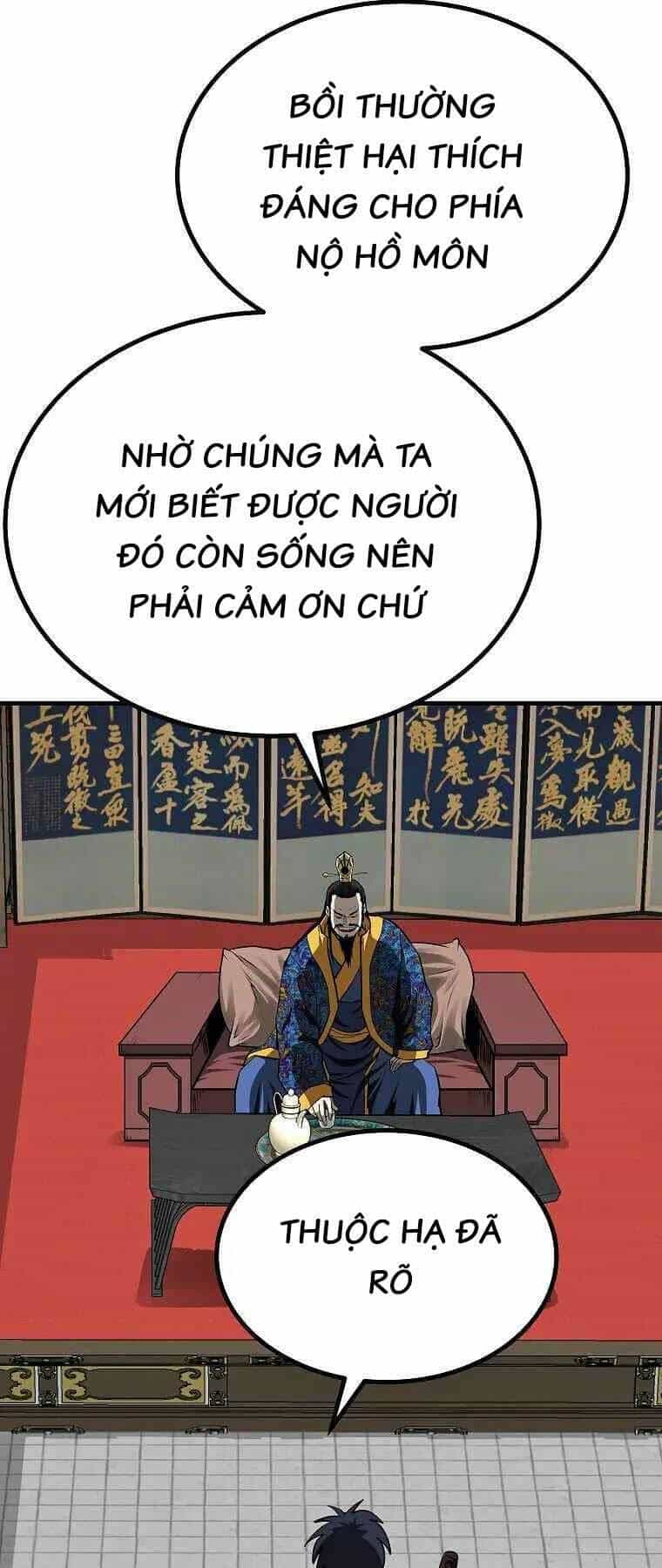 Cung Quỷ Kiếm Thần - Chương 185 - ảnh 54