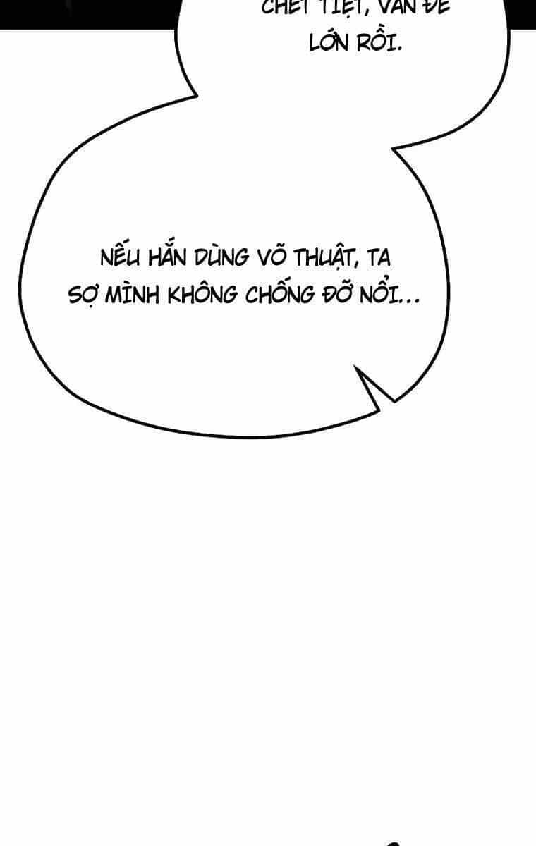 Cung Quỷ Kiếm Thần - Chương 185.5 - ảnh 44