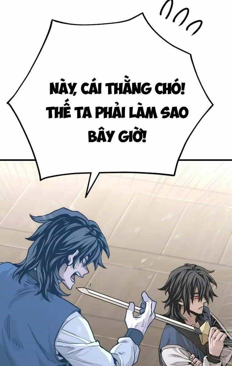 Cung Quỷ Kiếm Thần - Chương 185.5 - ảnh 45