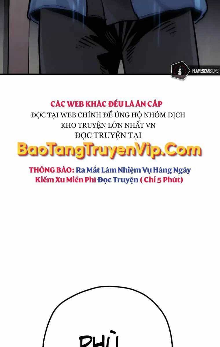 Cung Quỷ Kiếm Thần - Chương 185.5 - ảnh 53
