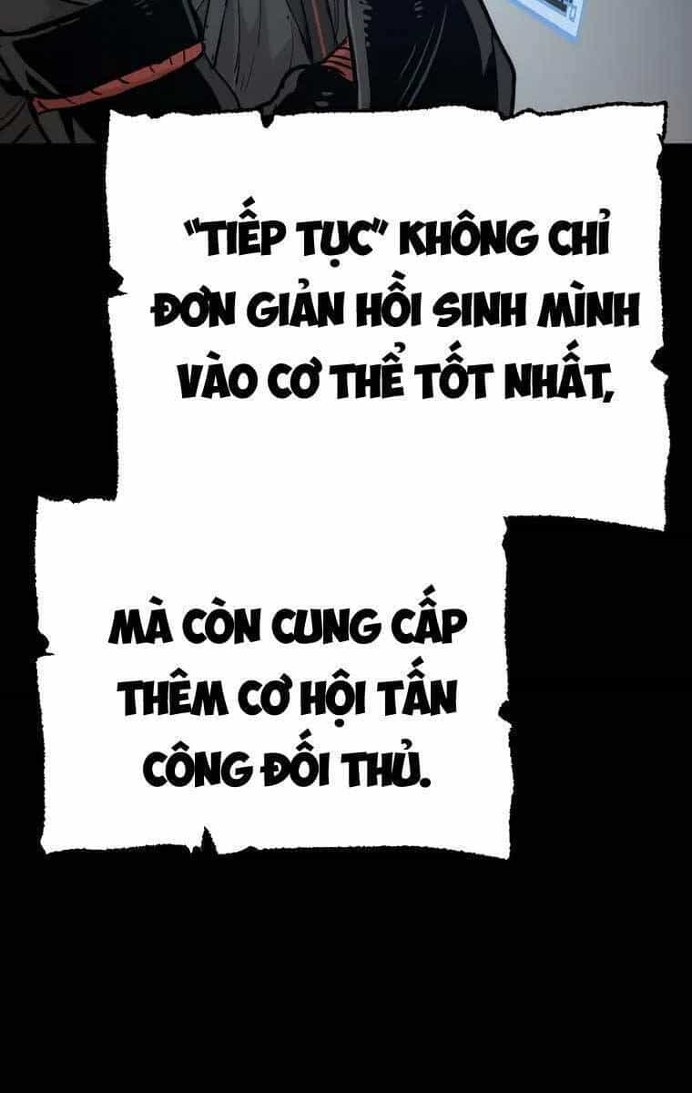 Cung Quỷ Kiếm Thần - Chương 185.5 - ảnh 91