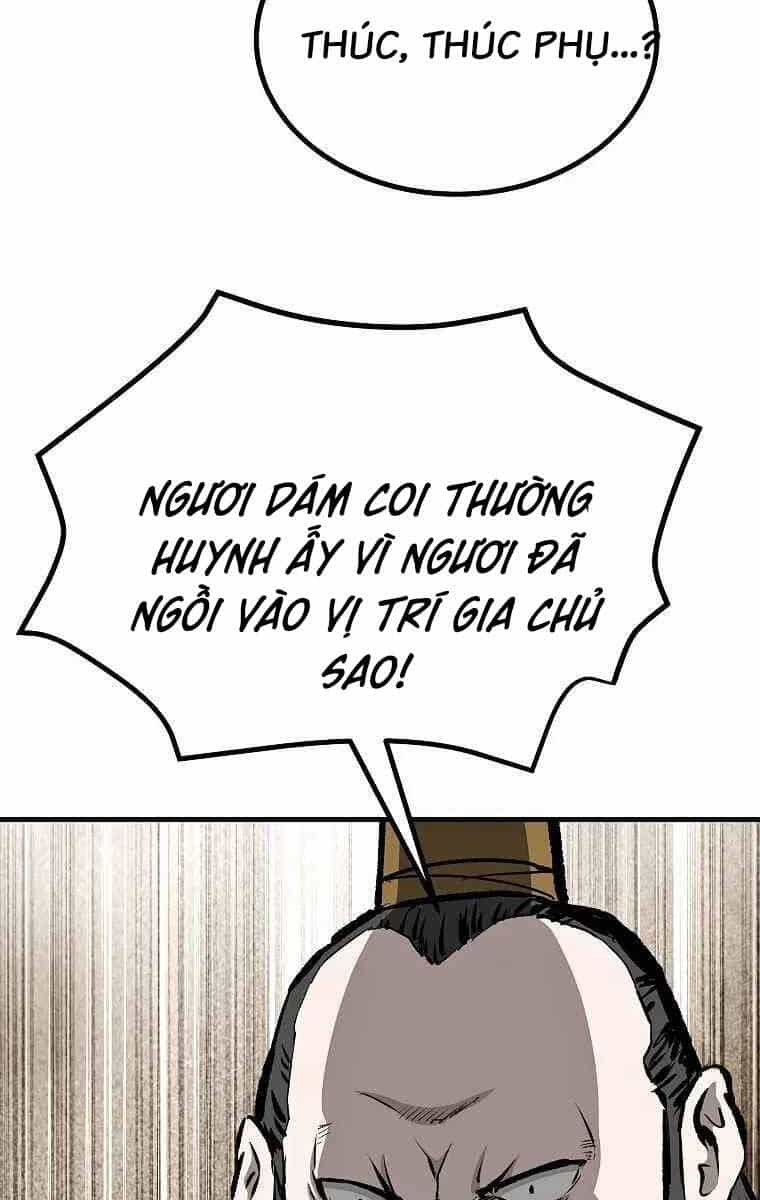 Cung Quỷ Kiếm Thần - Chương 186 - ảnh 41