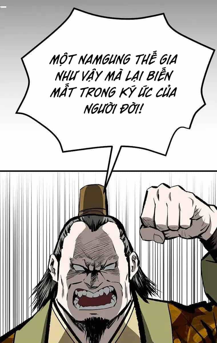 Cung Quỷ Kiếm Thần - Chương 186 - ảnh 51