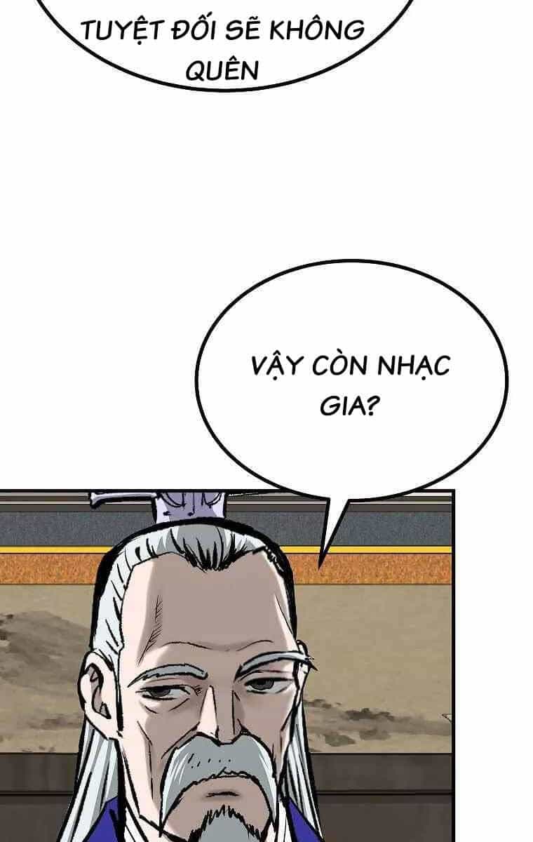 Cung Quỷ Kiếm Thần - Chương 186 - ảnh 63