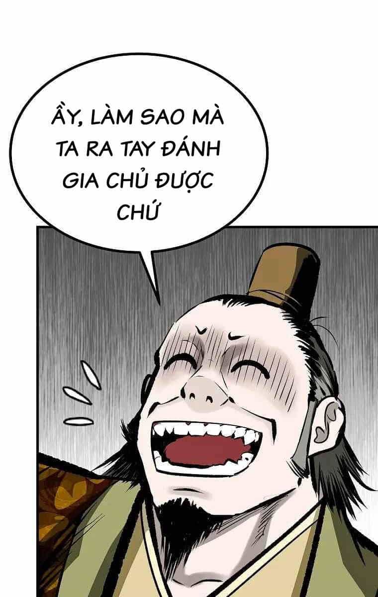 Cung Quỷ Kiếm Thần - Chương 186 - ảnh 74