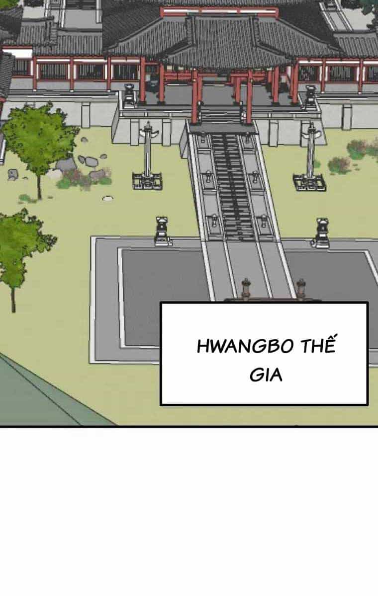 Cung Quỷ Kiếm Thần - Chương 186 - ảnh 9
