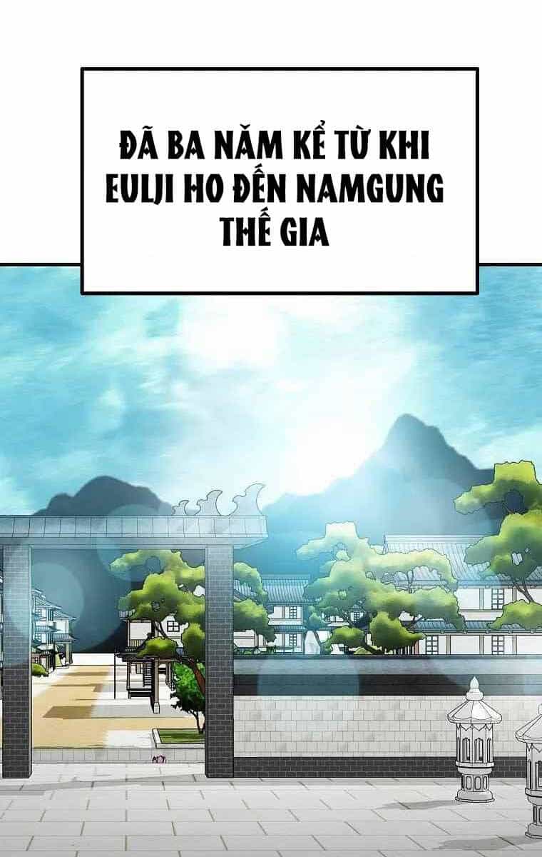 Cung Quỷ Kiếm Thần - Chương 187 - ảnh 1