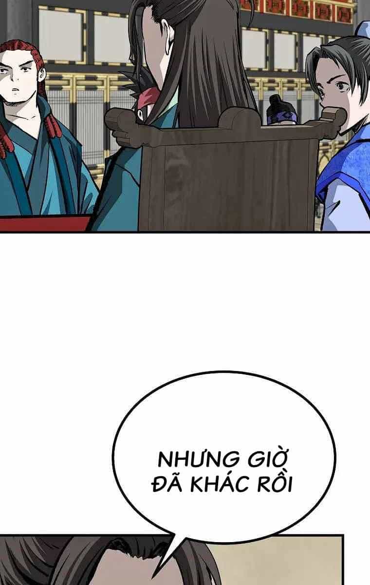 Cung Quỷ Kiếm Thần - Chương 187 - ảnh 28
