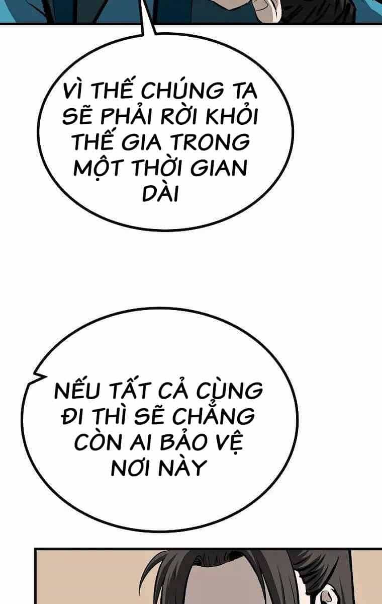 Cung Quỷ Kiếm Thần - Chương 187 - ảnh 33