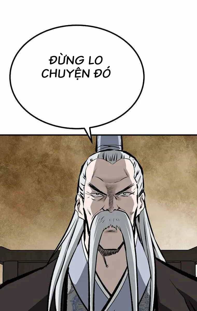 Cung Quỷ Kiếm Thần - Chương 187 - ảnh 35