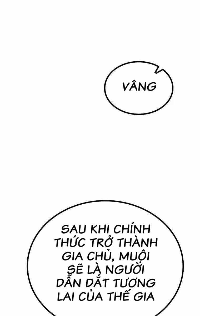 Cung Quỷ Kiếm Thần - Chương 187 - ảnh 47