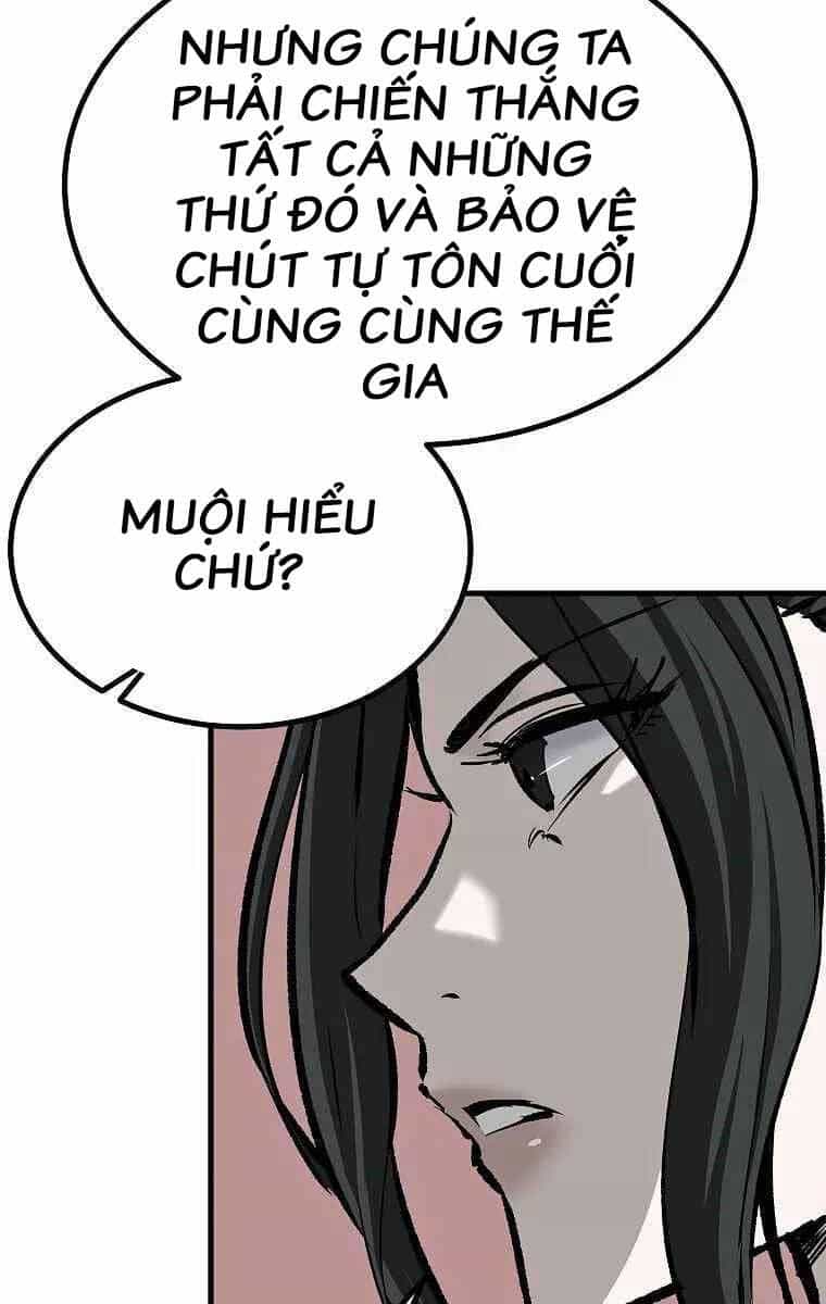 Cung Quỷ Kiếm Thần - Chương 187 - ảnh 58