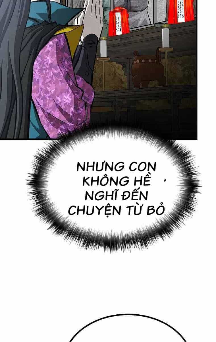 Cung Quỷ Kiếm Thần - Chương 187 - ảnh 71