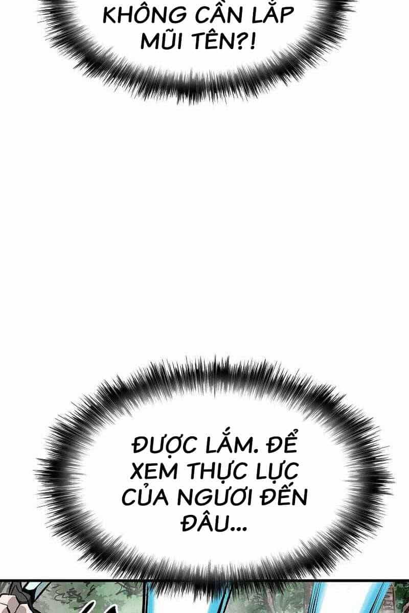 Cung Quỷ Kiếm Thần - Chương 188 - ảnh 100