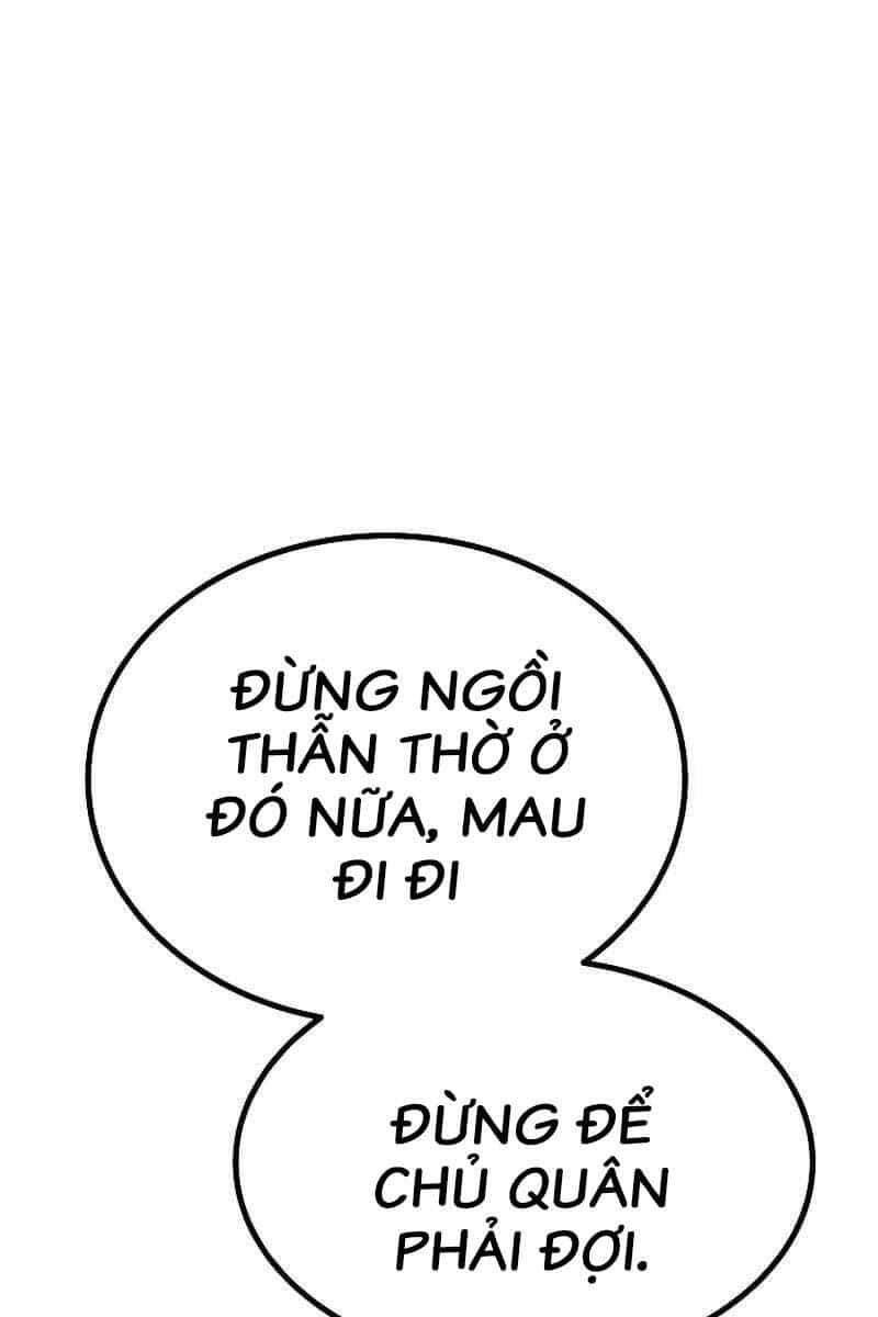 Cung Quỷ Kiếm Thần - Chương 188 - ảnh 14