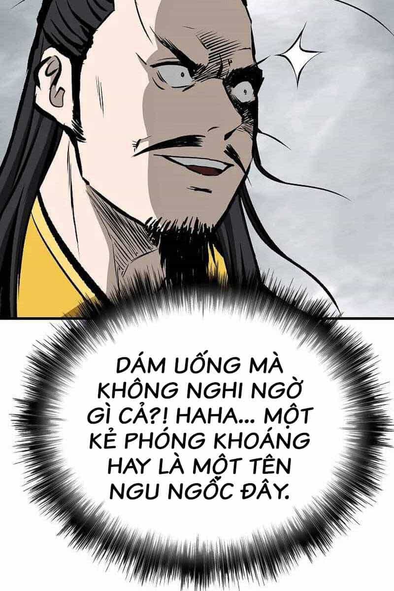 Cung Quỷ Kiếm Thần - Chương 188 - ảnh 45