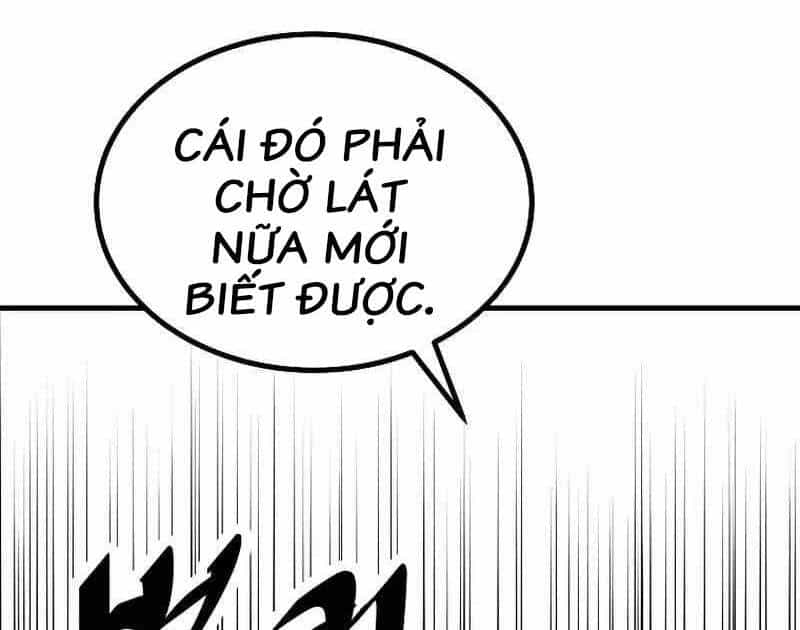 Cung Quỷ Kiếm Thần - Chương 188 - ảnh 60
