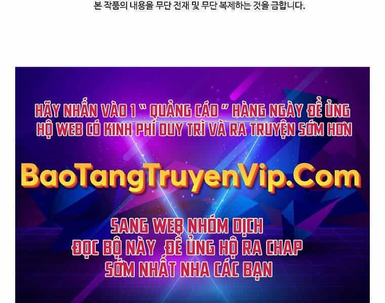 Cung Quỷ Kiếm Thần - Chương 190 - ảnh 100