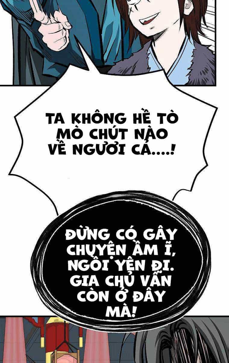 Cung Quỷ Kiếm Thần - Chương 190 - ảnh 88