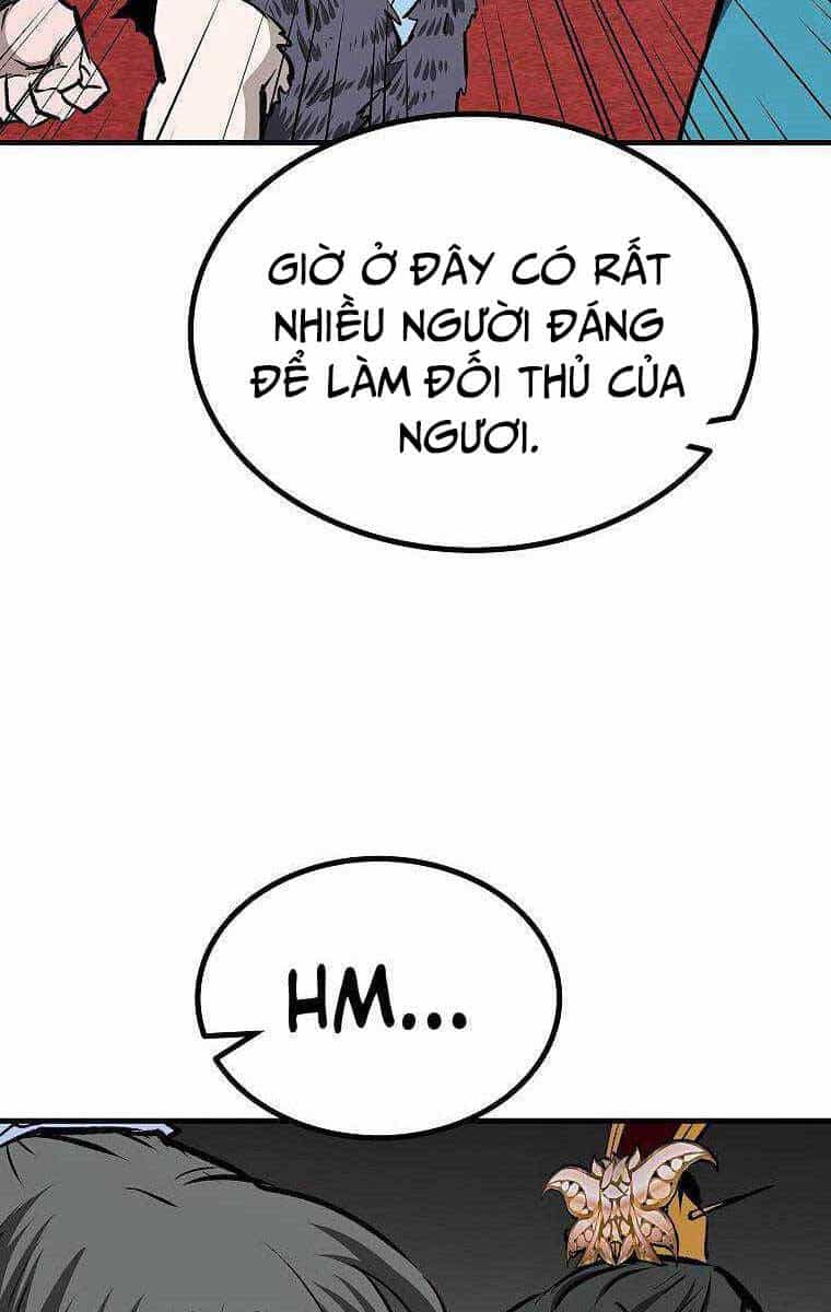 Cung Quỷ Kiếm Thần - Chương 191 - ảnh 18