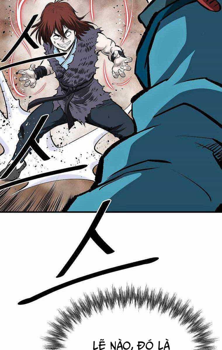 Cung Quỷ Kiếm Thần - Chương 191 - ảnh 88