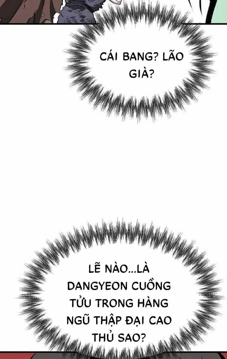 Cung Quỷ Kiếm Thần - Chương 193 - ảnh 28