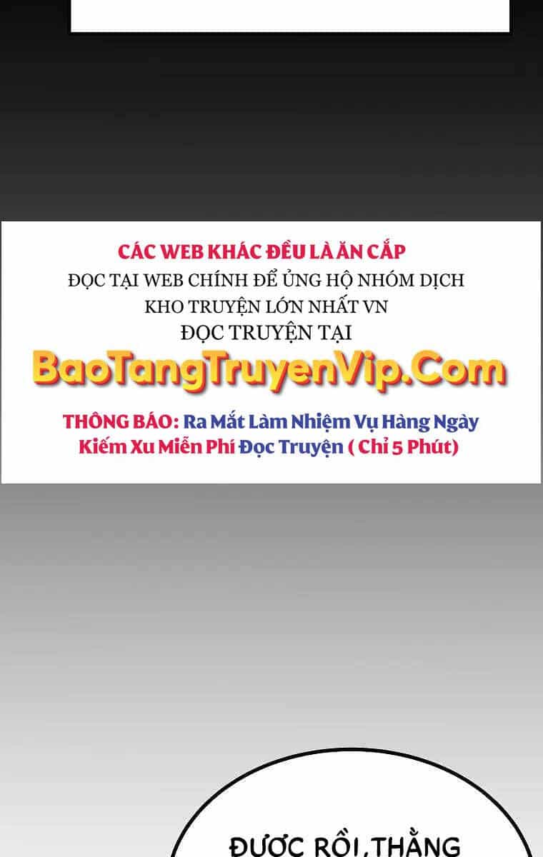 Cung Quỷ Kiếm Thần - Chương 193 - ảnh 39