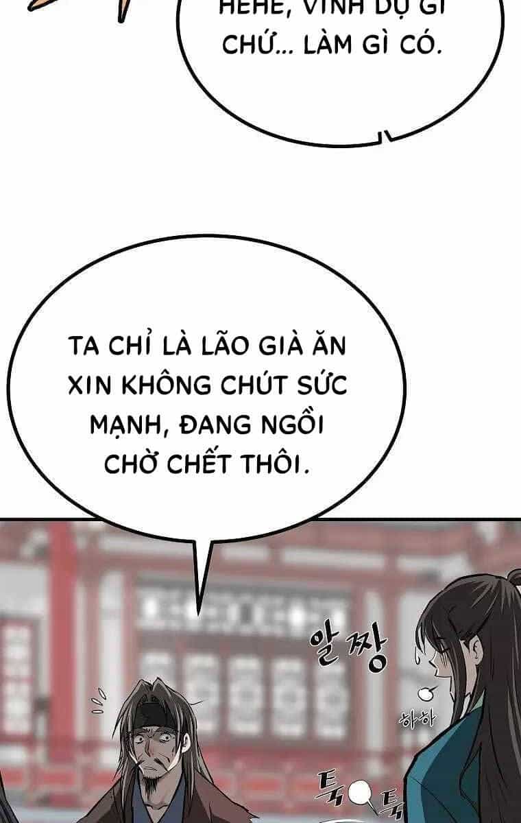 Cung Quỷ Kiếm Thần - Chương 193 - ảnh 51
