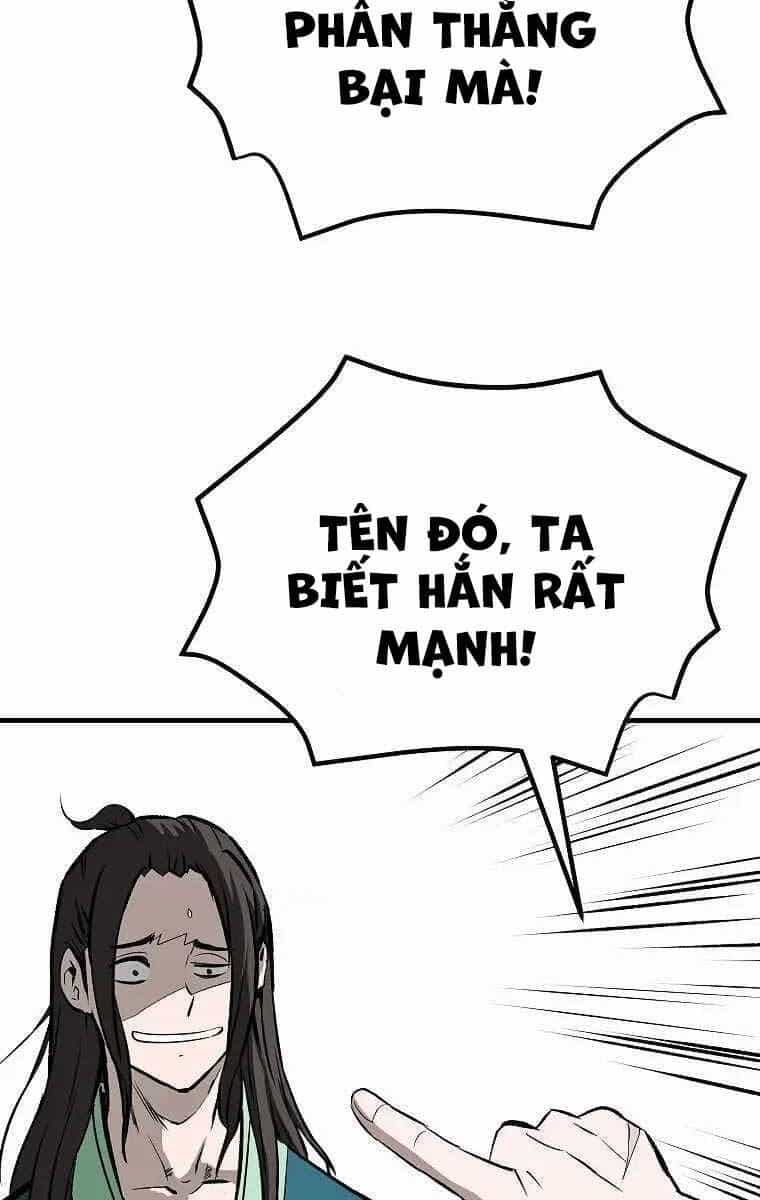 Cung Quỷ Kiếm Thần - Chương 193 - ảnh 54