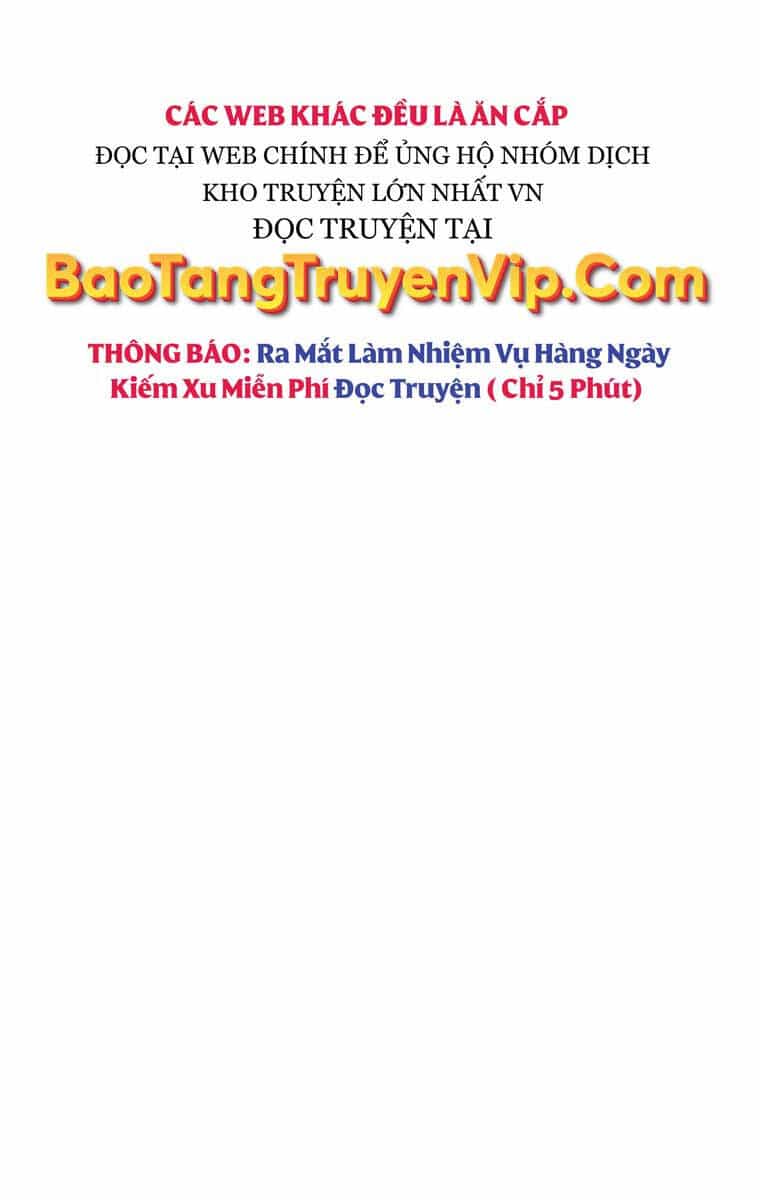 Cung Quỷ Kiếm Thần - Chương 193 - ảnh 81