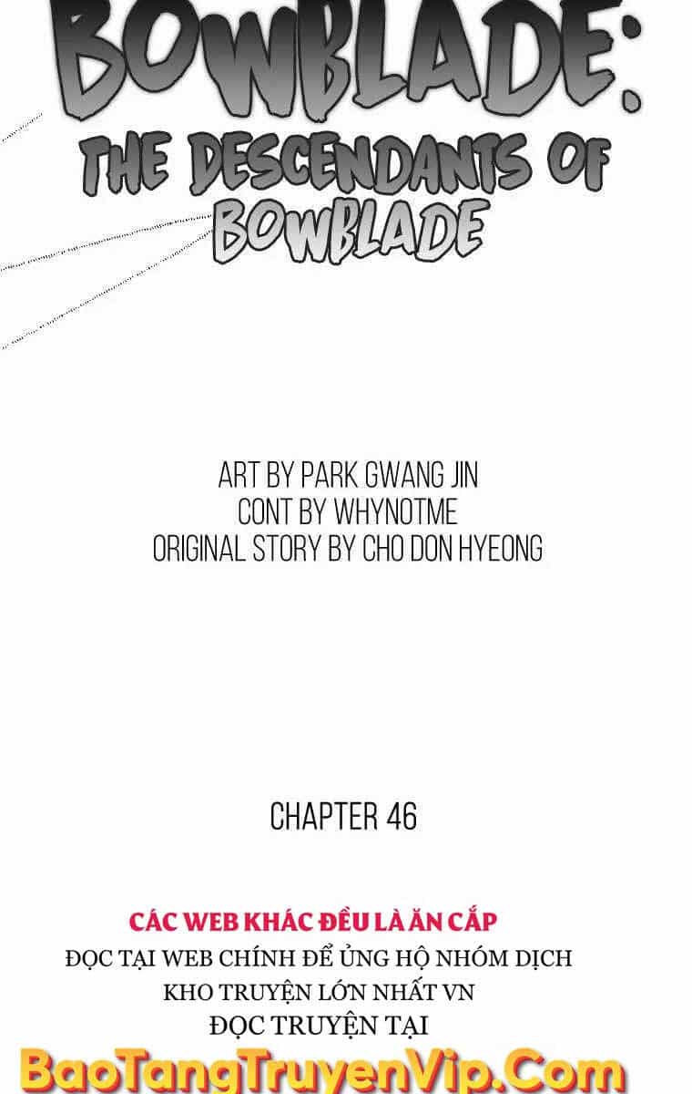 Cung Quỷ Kiếm Thần - Chương 194 - ảnh 26
