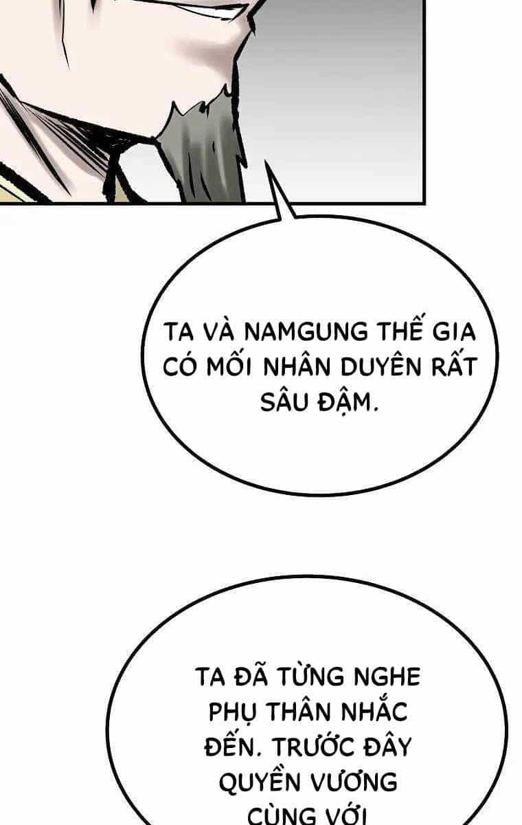 Cung Quỷ Kiếm Thần - Chương 194 - ảnh 49