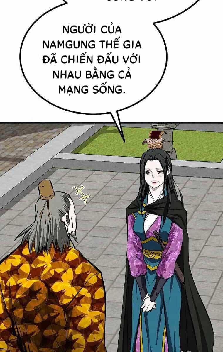Cung Quỷ Kiếm Thần - Chương 194 - ảnh 50