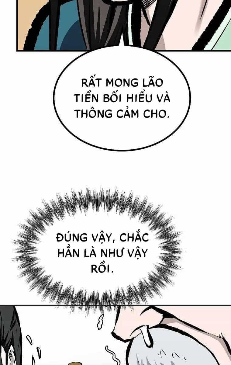 Cung Quỷ Kiếm Thần - Chương 194 - ảnh 73